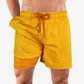 length:classic yellowstone hybrid short studio front feature