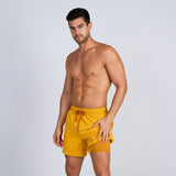 mens-yellow-swim-shorts