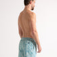 length:classic serenity hybrid short studio back