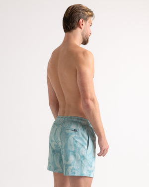 length:classic serenity hybrid short studio back