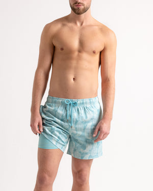 length:classic serenity hybrid short studio front feature