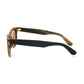Moon Wooden Sunglass