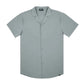 moonstone gray shirt hero