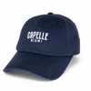 Capelle Miami Navy Hat, Gift with Purchase