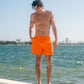 length:classic orange soda hybrid short lifestyle