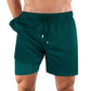 length:classic night green hero