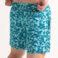 length:all oasis back