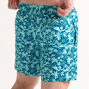 length:all oasis back