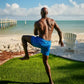 length:all ocean blue lifestyle 2