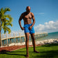 length:all ocean blue lifestyle