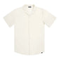 off white shirt hero