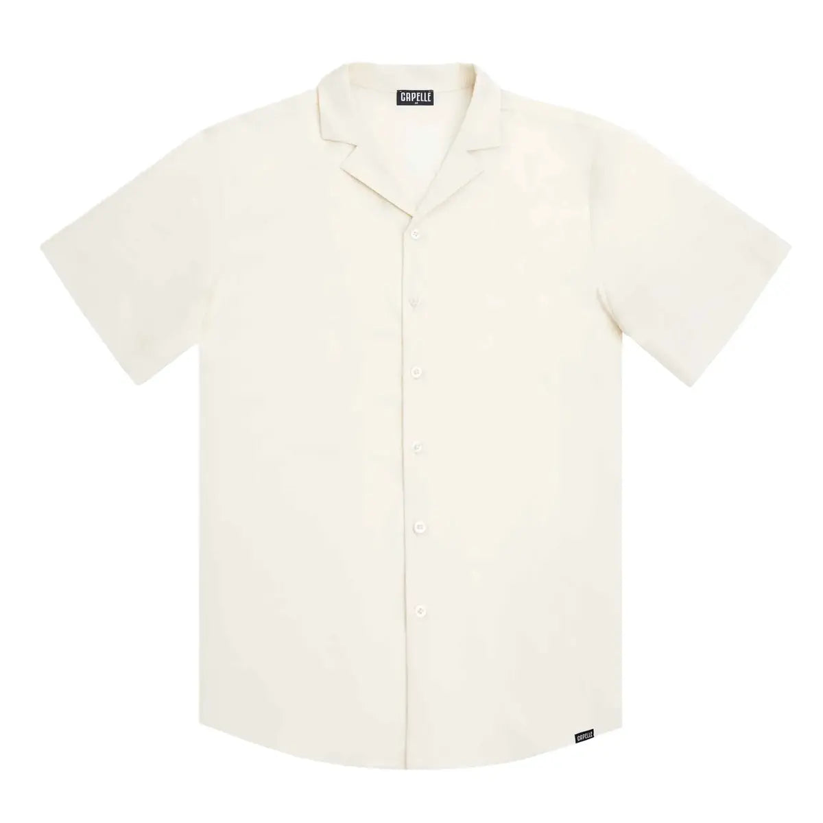 off white shirt hero