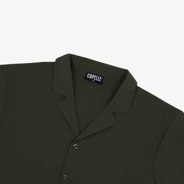 olive-green-shirt-men