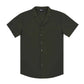 olive green shirt hero