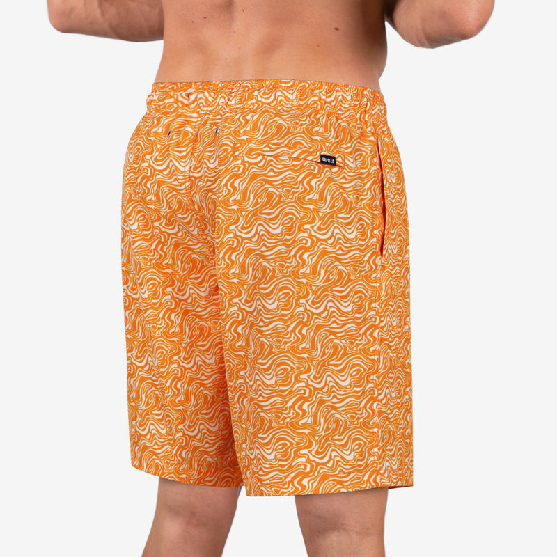 orange-shorts