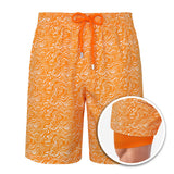 orange-shorts