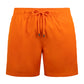 length:classic orange soda hybrid short