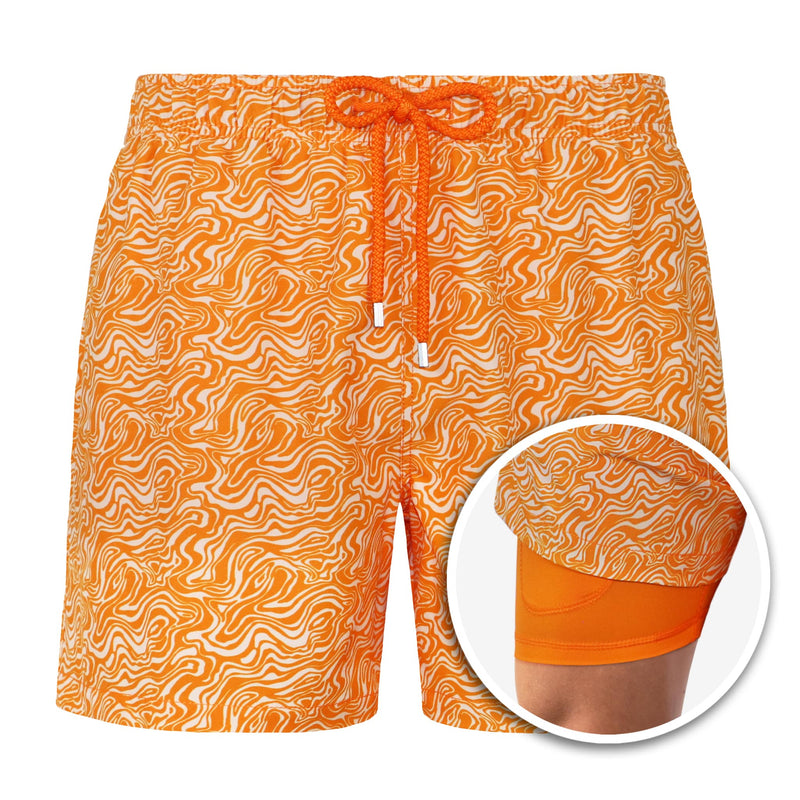 orange-swim-trunks