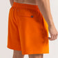 length:all orange soda back