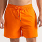 length:all orange soda front