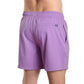 length:all orchid bay back
