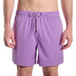 length:all orchid bay front