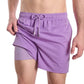 length:all orchid bay hero