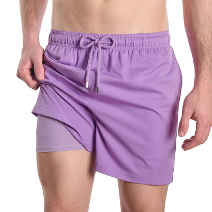 length:all orchid bay hero