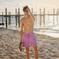 length:all orchid bay lifestyle 2