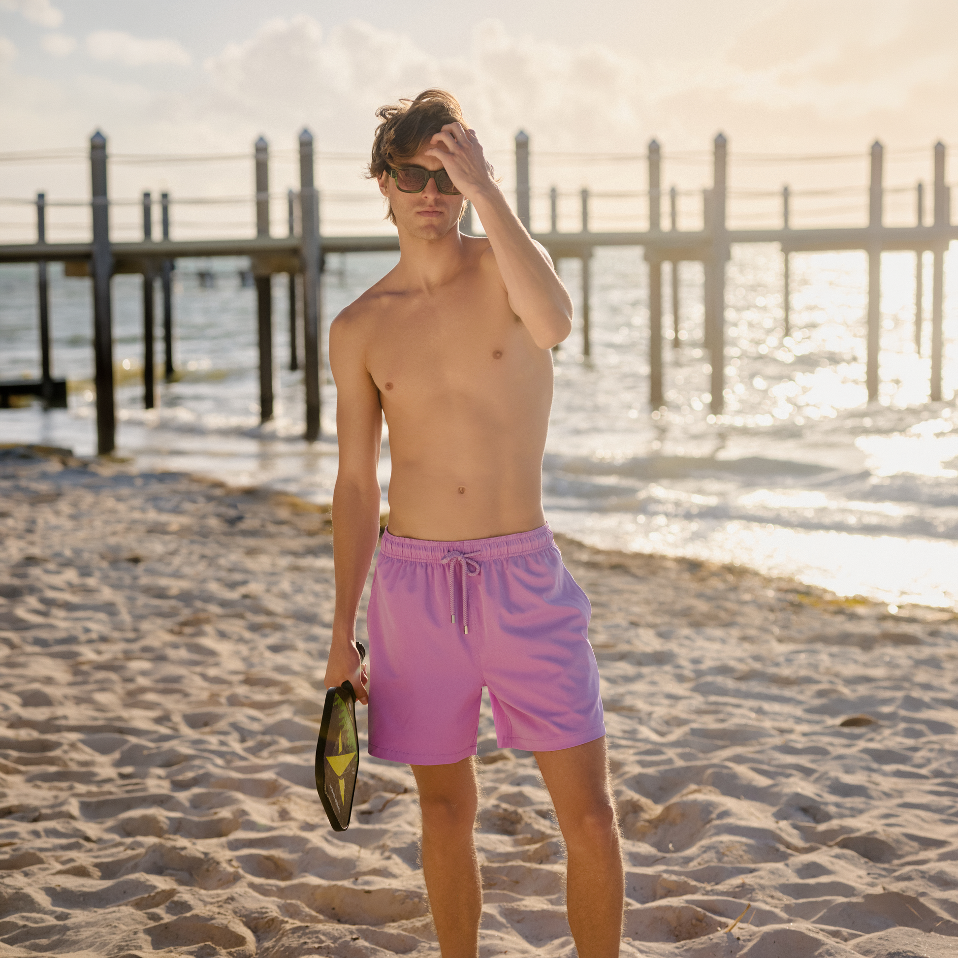 length:all orchid bay lifestyle 1