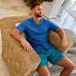 length:all pacific drift lifestyle