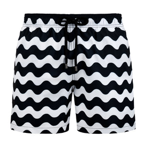length:classic pacific waves hybrid short