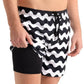 length:all pacific waves hero