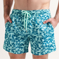 length:classic oasis hybrid short studio front