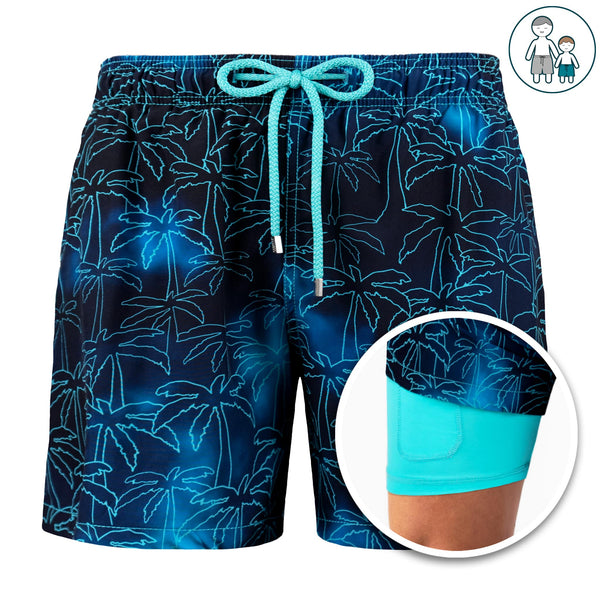 palm-tree-swim-shorts