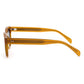 Peniche Bio Acetate Sunglass