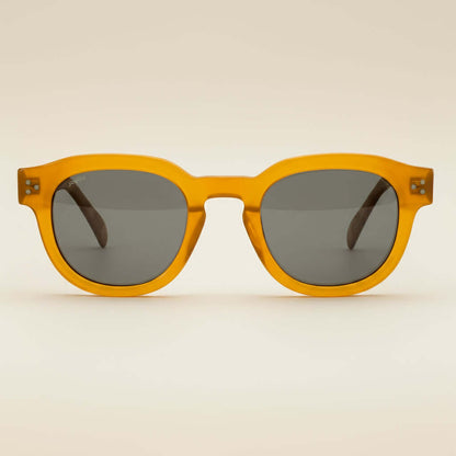 Peniche Bio Acetate Sunglass