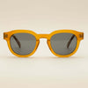 Peniche Bio Acetate Sunglass