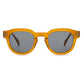 Peniche Bio Acetate Sunglass