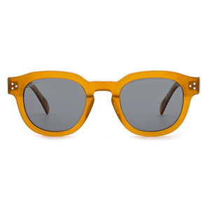 JOPLINS Peniche polarized bio acetate sunglasses, image 2 of 8