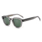 Peniche Bio Acetate Sunglass