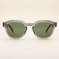 Peniche Bio Acetate Sunglass