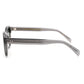 Peniche Bio Acetate Sunglass