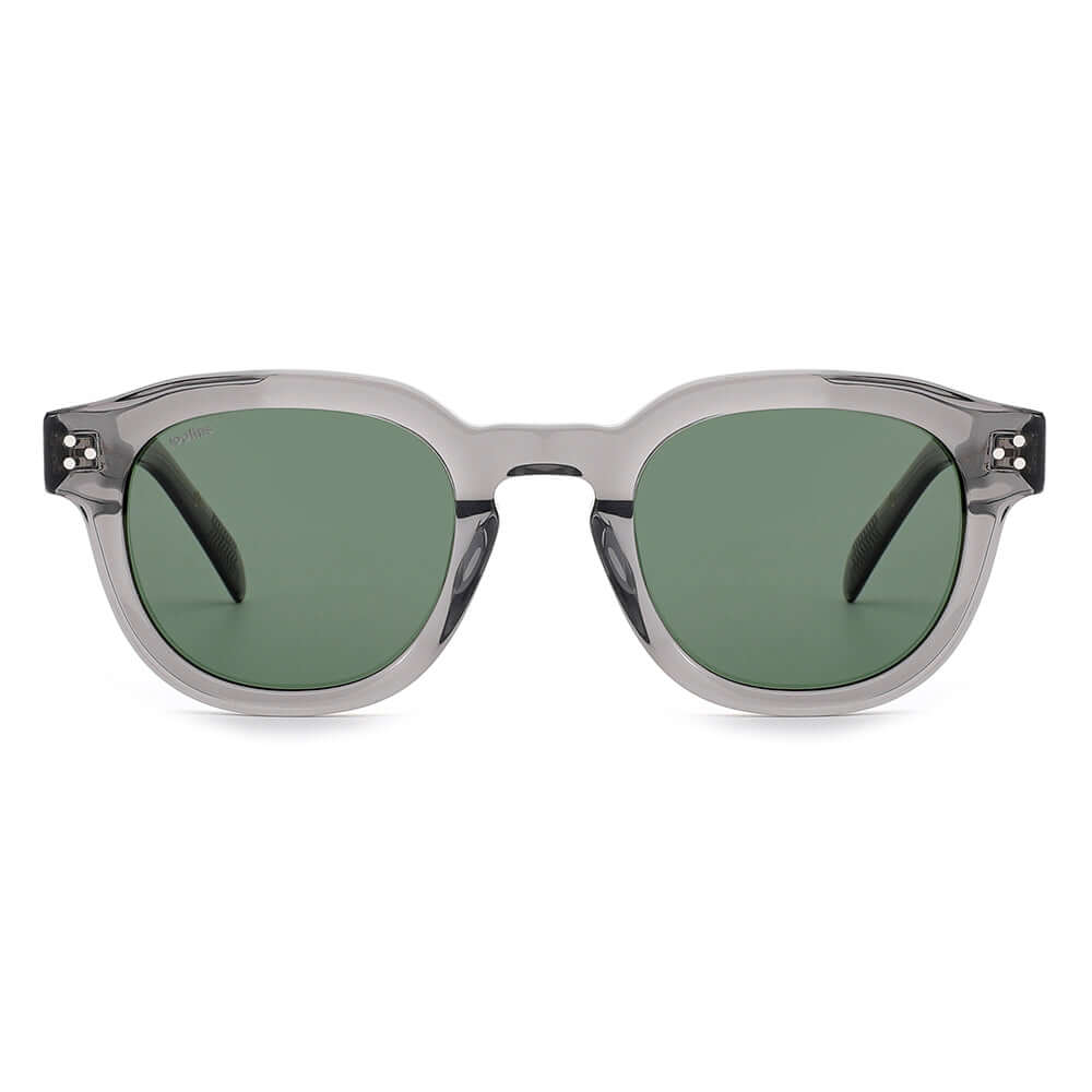 JOPLINS Peniche polarized bio acetate sunglasses, image 7 of 8