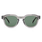 Peniche Bio Acetate Sunglass