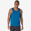Performance Training Tank, Superior Blue