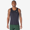 Performance Training Tank