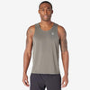 Performance Training Tank, Rustic Metal