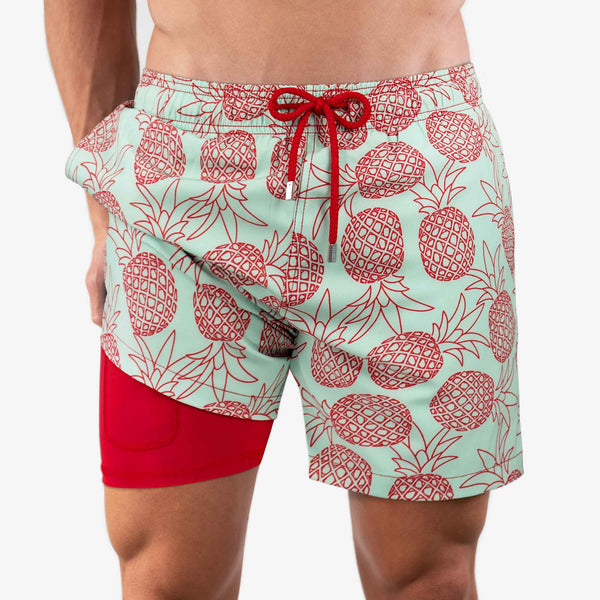 pineapple-short-mens