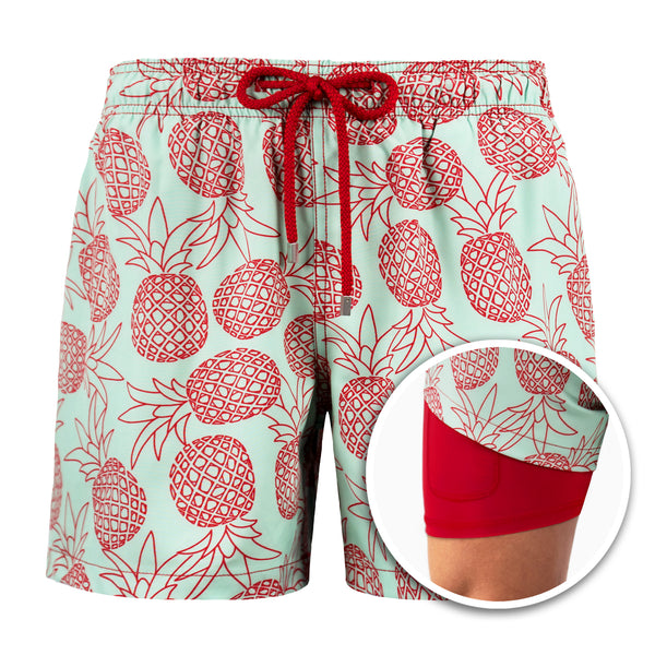 pineapple-shorts-mens